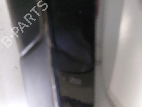 Left mirror AUDI A4 B7 Avant (8ED) 2.0 TDI quattro | BP31283368C26