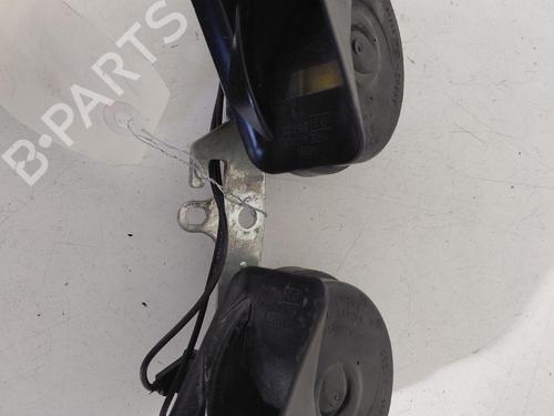 horn-renault-clio-iii-br01-cr01-2005-2006-2007-2008-2009-2010-2011-2012-2013-2014-36676443 main image
