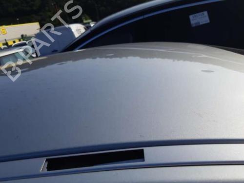 Left headlight PEUGEOT 607 (9D, 9U) 2.2 HDi | BP24745912C28  - Image 7