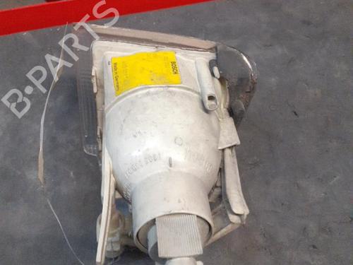 Used Left front indicator Left front indicator ALFA ROMEO 155 (167_) 2.0 T.S. (167.A2A, 167.A2D) (141 hp) 24769272 24769272
