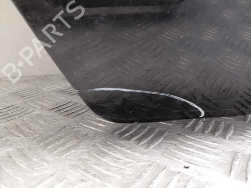 Used Right rear door Right rear door PEUGEOT 3008 I MPV (0U_) 1.6 VTi (120 hp) 38043228 38043228