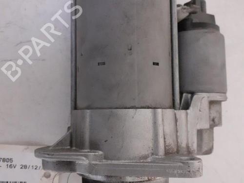 Starter OPEL ADAM (M13) 1.4 | BP24760795M8  - Image 5