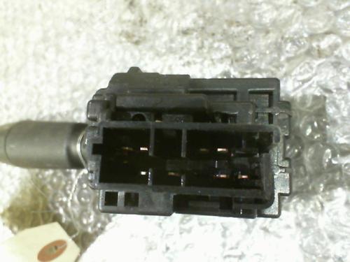 Steering column stalk PEUGEOT 106 I (1A, 1C) 1.0 | BP24742826I23 