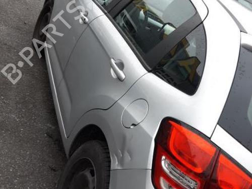 Switch CITROËN C3 II (SC_) 1.4 HDi 70 (SC8HZC, SC8HR0, SC8HP4) | BP24765431I30  - Image 6