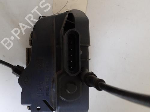 Used Rear right lock Rear right lock RENAULT ESPACE IV (JK0/1_) 2.0 dCi (JK03, JK04, JK1C, JK1G, JK1J, JK1K) (173 hp) 24764032 24764032