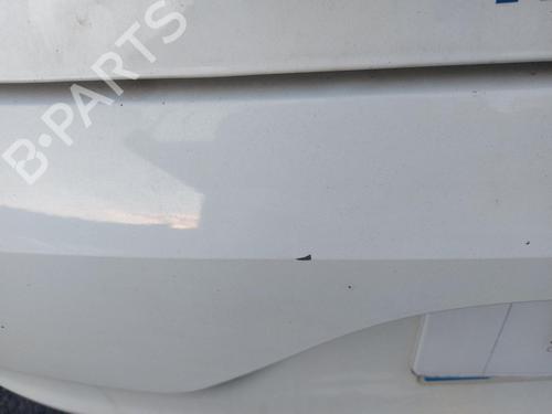 - Image 11