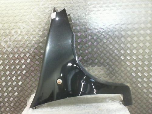 Used Right front fenders FIAT PUNTO (188_) 1.3 JTD 16V (70 hp) 24751942