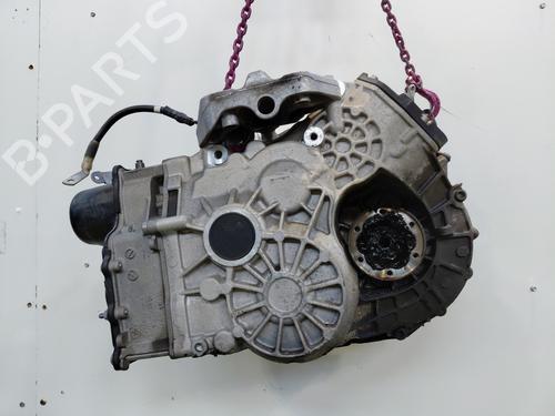 Gearbox VW GOLF PLUS V (5M1, 521) | BP30674970M3 - Image 6