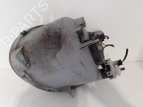 Højre forlygte DAEWOO MATIZ (M100, M150) 0.8 (52 hp) 24761035