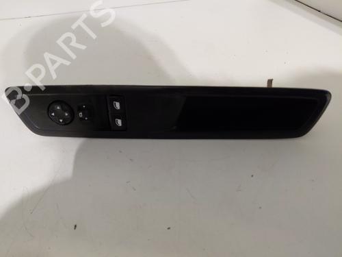 Switch CITROËN JUMPY III Van (V_) 1.5 BlueHDi 100 | BP32423660I30 - Image 2