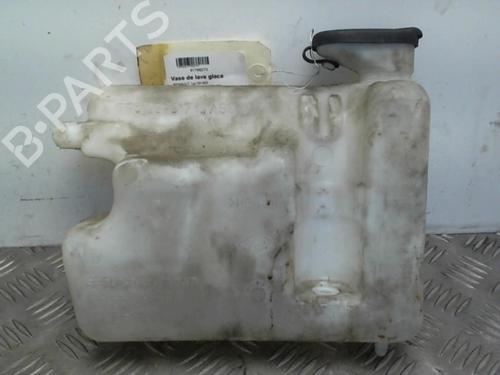 Used Windscreen washer tank RENAULT TWINGO I (C06_) 1.2 (C066, C068) (58 hp) 24759571
