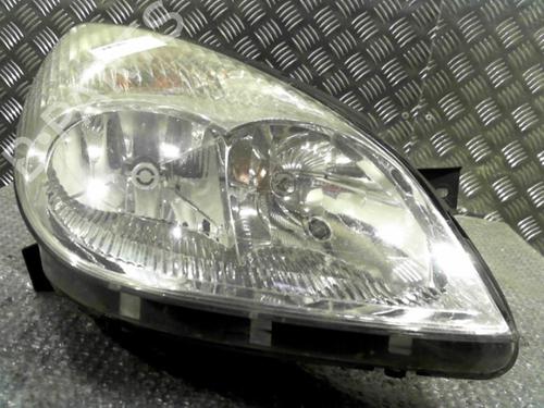 right-headlight-citroen-c5-i-dc_-2001-2002-2003-2004-2005-24743576 main image
