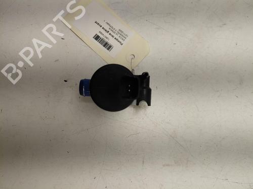 Washer pump DACIA SANDERO III 1.0 TCe 100 ECO-G | BP36955489E24 - Image 3