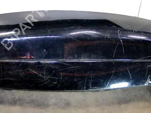 Rear bumper FORD FOCUS I Saloon (DFW)  | BP24769088C8 