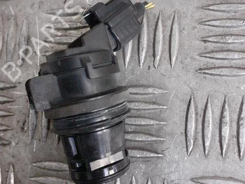 washer-pump-mazda-3-bk-2003-2004-2005-2006-2007-2008-2009-24748805 main image