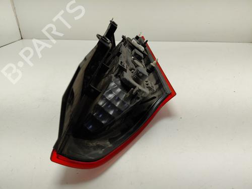 Left taillight RENAULT KANGOO Express (FW0/1_) | BP36027141C34 - Image 3