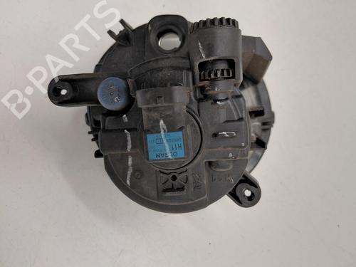 Used Right front fog light Right front fog light 38514356 38514356