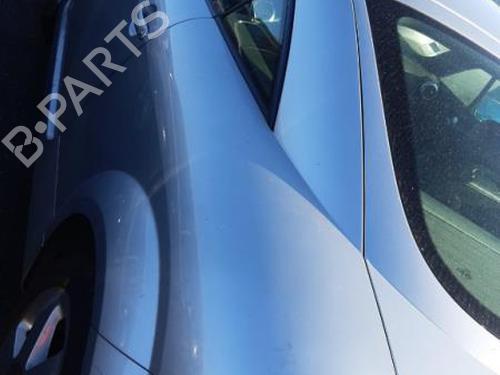 Used Parts AUDI TT (8N3)  1.8 T  2407094