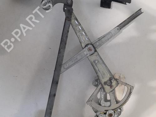 front-left-window-mechanism-toyota-gt-86-coupe-zn6_-2012-25825283 main image