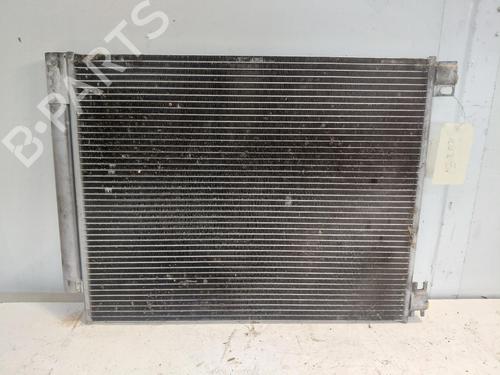 ac-radiator-renault-megane-iv-hatchback-b9amn_-2015-36765058 main image