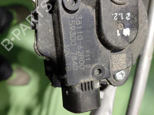 front-wiper-motor-suzuki-ignis-iii-mf-ff-2016-29251515 main image