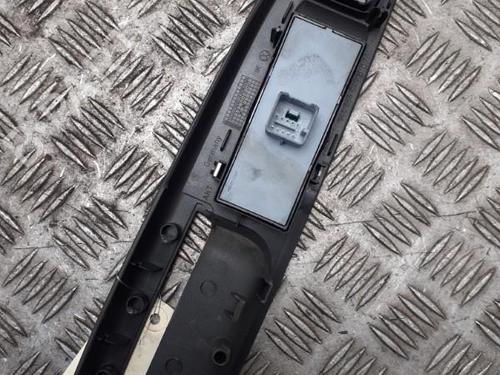 Used Switch VW GOLF V (1K1) 1.9 TDI (105 hp) 24746349