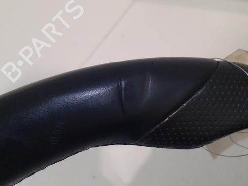 Steering wheel CITROËN DS3 (SA_) 1.6 Racing | BP25023284C49 