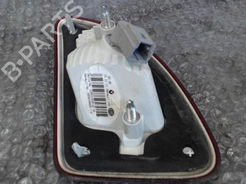 right-tailgate-light-renault-twingo-ii-cn0_-2007-24745282 main image