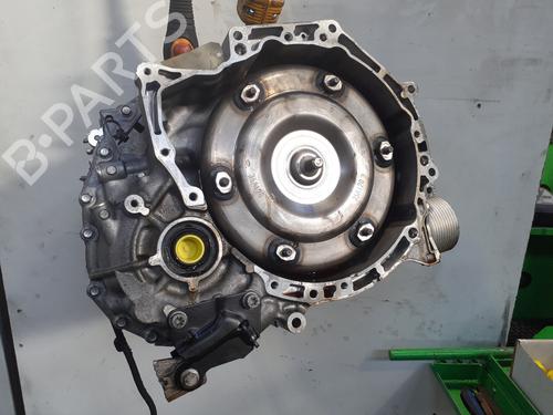 Gearbox DS DS 3 (SA_) 1.2 THP 110 / PureTech 110 (SAHNPS, SAHNZ6, SAHNZT) | BP24972719M3 - Image 4