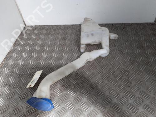 Spylertank SEAT IBIZA IV (6J5, 6P1) 1.4 (85 hp) 24767275