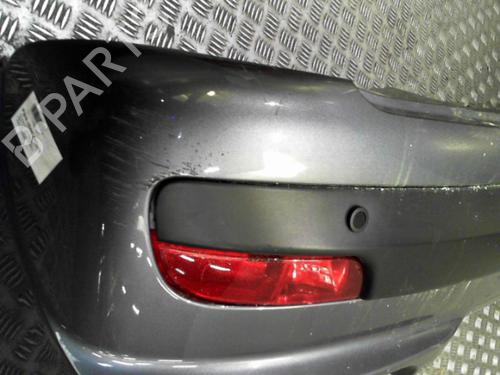 rear-bumper-peugeot-206-2l_-2m_-2009-2010-2011-2012-2013-24745521 main image