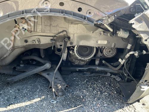Front left window mechanism FIAT 500X (334_) 2.0 D Multijet 4x4 (334AXB22, 334AXD2B) | BP36481241C22 - Image 21