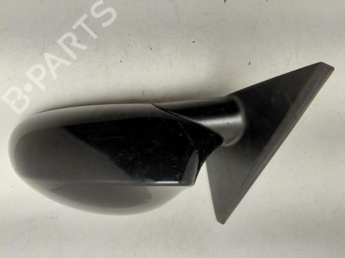 Used Left mirror Left mirror 37501627 37501627