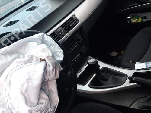 Right tailgate light BMW 3 (E90) 320 d | BP24751328C80  - Image 5