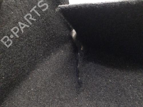 Rear seat VW GOLF VII (5G1, BQ1, BE1, BE2) 1.2 TSI | BP24740473C17 