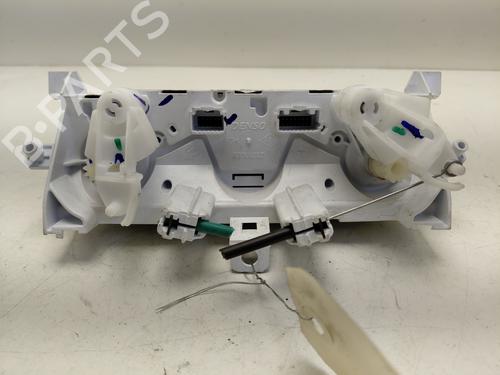 Climate control RENAULT CLIO V (B7_) 1.5 Blue dCi 85 (B7AG) | BP33722571I5 - Image 3