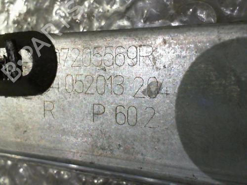 front-right-window-mechanism-renault-clio-iv-bh_-2012-2013-2014-2015-2016-2017-2018-2019-2020-2021-24766338 main image