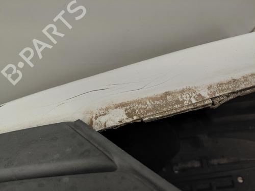 Used Front bumper Front bumper 38427945 38427945