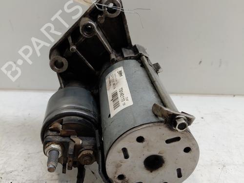 Starter CITROËN BERLINGO Box Body/MPV (B9) 1.6 BlueHDi 100 | BP33028586M8 - Image 2