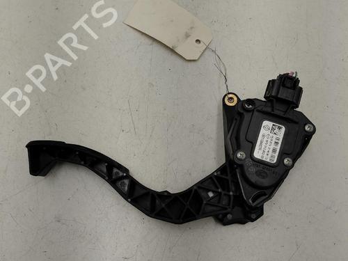 Pedal RENAULT CLIO V (B7_) 1.0 TCe 100 (B7MT) | BP36873611I4 - Image 2