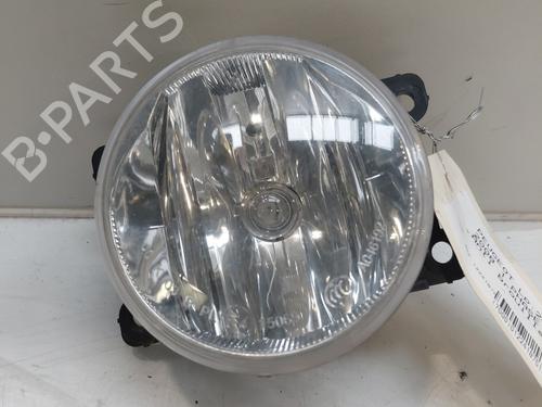 left-front-fog-light-peugeot-2008-i-cu_-2013-32980958 main image