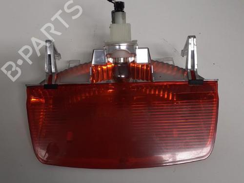 Bremselys NISSAN MICRA III (K12) 1.5 dCi (86 hp) 24751011