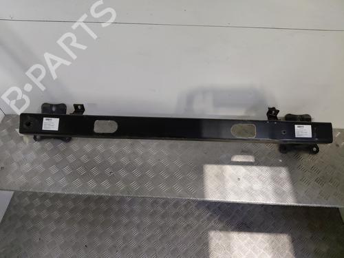 Traversa paraurti posteriore CITROËN BERLINGO Box Body/MPV (B9) 1.6 HDi / BlueHDi 75 (75 hp) 30929999