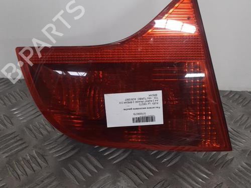 Left tailgate light AUDI A4 B7 Avant (8ED) 2.0 TDI 16V | BP24740341C79 