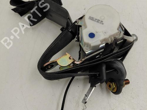 Used Front left seatbelt Front left seatbelt 37623174 37623174