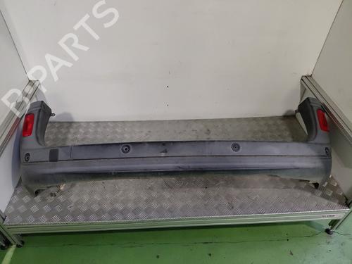 rear-bumper-renault-kangoo-grand-kangoo-ii-kw01_-2008-31097342 main image