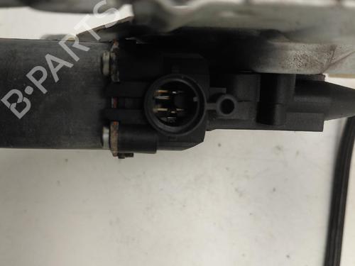 Used Front right window mechanism Front right window mechanism 36590492 36590492
