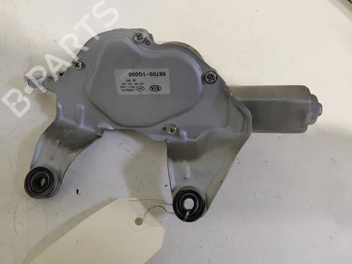 rear-wiper-motor-kia-rio-ii-jb-2005-2006-2007-2008-2009-2010-2011-29197408 main image
