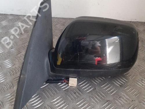 left-mirror-toyota-rav-4-ii-_a2_-2000-2001-2002-2003-2004-2005-24749446 main image