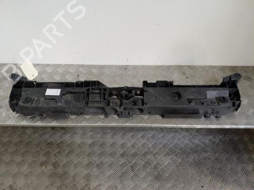 Tværbjælke RENAULT CLIO IV (BH_) 1.5 dCi 75 (75 hp) 31945861